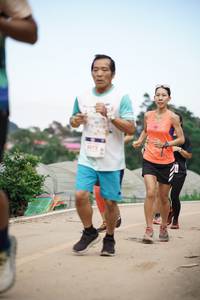 BIB: 
                            <button type="button" onclick="openModal(18895393)" class="btn btn-primary btn-sm float-right btn-popup" data-toggle="modal" data-target=".modal-high-quality">
                        <i class="fas fa-shopping-cart"></i> Add to Cart
                    </button>
                                            <button type="button" onclick="isThisMe(18895393, true)" class="btn btn-success btn-sm float-right btn-popup btn-isme hidden" data-toggle="tooltip" data-placement="bottom" title="นี่คือรูปของคุณใช่ไหม คลิกที่นี่เพื่อเอาเข้าอัลบั้ม">
                        <i class="fas fa-plus"></i> Add to album
                    </button>
                    <button type="button" onclick="isThisMe(18895393, false)" class="btn btn-warning btn-sm float-right btn-popup btn-isnotme hidden">
                        <i class="fas fa-ban"></i> Remove from album
                    </button>